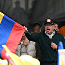 La Colombie rompt ses liens diplomatiques avec Israël 