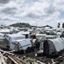RDC: 30 déplacés décédés en 2 mois en Ituri