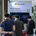 Après l'Indonésie, Microsoft va investir 2,05 mds EUR dans l'IA en Malaisie