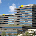 Turkcell'in yeni yönetim kurulu belli oldu