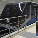 Taksim-Kabataş füniküler hattında teknik arıza nedeniyle seferler yapılamıyor