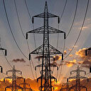 Türkiye'nin elektrikte kurulu gücüne ilişkin yeni hedef: 184 bin megavatı geçmesi bekleniyor