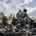 Est de la RDC: la cité minière de Rubaya sous contrôle du M23