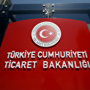 Ticaret Bakanlığı bazı telefon parçalarının ithalatına gözetim uygulayacak