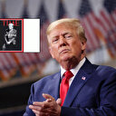 Donald Trump Time'a konuştu: Filistin ile İsrail arasında iki devletli çözüm artık çok zor