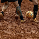 Le Brésil, toujours le pays du football ?