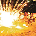 Gazze'deki suç ortaklığı ABD'ye taşındı: Columbia’yı polis UCLA’yı Siyonistler bastı