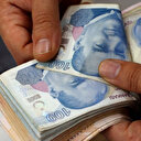 Mevduat hesaplarında stopaj oranları yenilendi: İşte güncel fiyatlar