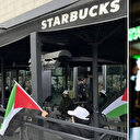 Katil İsrail destekçisi Starbucks Türkiye'den yılın ikinci zammı