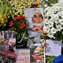 Brésil: Hommage à la légende Ayrton Senna, 30 ans après sa mort