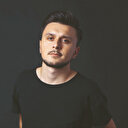 O umut sensin Gazze