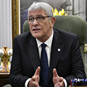 İYİ Partide yeni GİK ilk toplantısını yarın yapacak