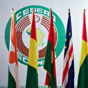 Burkina, Niger, Mali doivent "reconsidérer" leur sortie de la Cedeao, dit un conseil de l'organisation