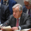 Droits des enfants: Israël bientôt inscrit sur la "liste noire" de l'ONU ?
