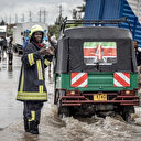 Kenya: le bilan des inondations s'alourdit à 188 morts depuis mars