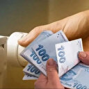 Ücretsiz doğalgaz desteği bitti mi? Doğalgaz yardımı son tarih ne zaman?