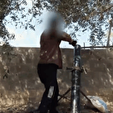 Al-Qassam annonce avoir ciblé un groupe de soldats israéliens