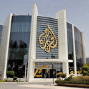 Le gouvernement israélien s'apprête à se prononcer sur la fermeture du bureau d'Al Jazeera