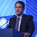 En Gambie, le Groupe Albayrak participe aux nettoyage en vue de préparer l'accueil du 15ème sommet de l'OCI