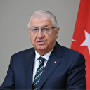 Bakan Güler'den 'dost ülkelere' PKK mesajı: Aklımızla alay etmesinler