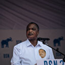 Le Congo de Sassou observe de loin les bouleversements politiques en Afrique