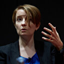 OECD Başekonomisti Lombardelli: Türkiye ekonomisine ilişkin iyimser olmak için nedenlerimiz var