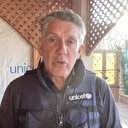 L'UNICEF met en garde contre une "catastrophe" en cas d'offensive israélienne contre Rafah