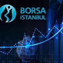 Borsa İstanbul BIST 100 endeksi güne yükselişle başladı
