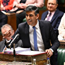 Royaume-Uni: premières arrestations de migrants avant leur expulsion vers le Rwanda