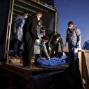 Israël détient les corps de 500 Palestiniens, dont 58 depuis le début de l'année