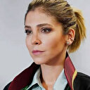 Gökçe Eyüboğlu kimdir?