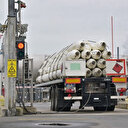 UE: 720 millions d'euros alloués via la "banque de l'hydrogène"