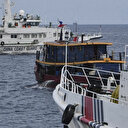 Nouvel accrochage sino-philippin: Manille convoque un représentant chinois