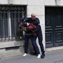 France: les universités appelées à maintenir l'ordre face aux mobilisations en soutien aux Palestiniens