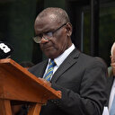 Un diplomate pro-Pékin élu Premier ministre des îles Salomon