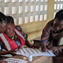 Élections au Togo: l'UA, la CEDEAO et l'OIF expriment leur satisfaction