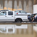 Arabie saoudite: Des écoles fermées en raison de pluies torrentielles