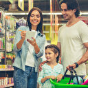 Nisanda fiyatı en çok artan ürünler belli oldu