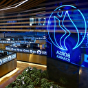 Borsa günü iki rekor kırarak tamamladı
