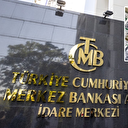 Merkez Bankası'nın güncel rezerv miktarı belli oldu