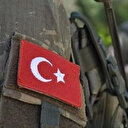 Bomba patlaması sonucu yaralanan asker GATA'ya sevk edildi
