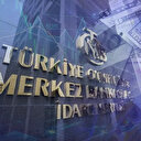 Gözler Merkez Bankası'nda: Mayıs ayı faiz kararı açıklanacak