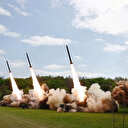 La Corée du Nord condamne les États-Unis pour leur essai nucléaire sous-critique et promet de renforcer sa dissuasion nucléaire