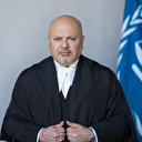 Le procureur de la CPI demande des mandats d'arrêt contre Netanyahu et Gallant