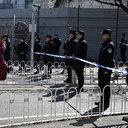 Chine: attaque au couteau dans une école primaire, deux morts