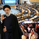 İran Cumhurbaşkanı Reisi öldü: Tahran'da şimdi ne olacak? Yerine kim geçecek?