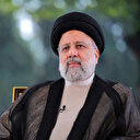 Mort du président iranien: les réactions dans le monde