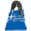 Pontus meselesi ve soykırım paranoyası