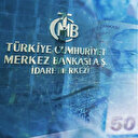 Merkez Bankası Mayıs ayı faiz kararı ne zaman açıklanacak? TCMB toplantı tarihleri