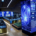 Borsa günün ilk yarısında rekor seviyeyi gördü